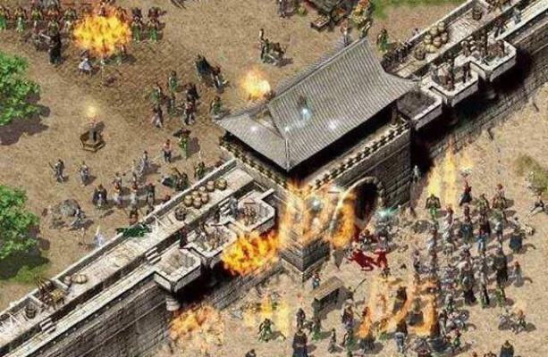 热血传奇白金账号,热血传奇十大散人排名