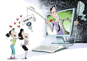 意大利男子冒充亡母骗领养老金，骗术离谱被捕！