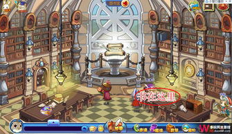 洛克王国玄玉岛玄武咋刷出来,有什么技巧吗 洛克王国玄玉岛玄武咋刷出来,有什么技巧吗