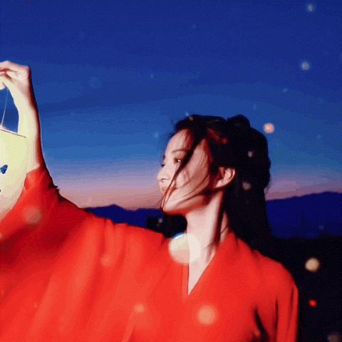 合金装备3，被遗忘的「生存战术天花板」为何至今仍能戳中老玩家的DNA？