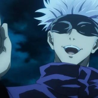 合金装备3，被遗忘的「生存战术天花板」为何至今仍能戳中老玩家的DNA？