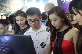 阮梅到底强在哪？资深玩家拆解她成为版本答案的3个隐藏逻辑