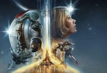 游明星空藏着多少被忽略的神作？老玩家才懂的冷门游戏挖掘技巧