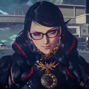 魔女2到底值不值得冲？玩家实测30小时后的战斗、剧情与爽感真相