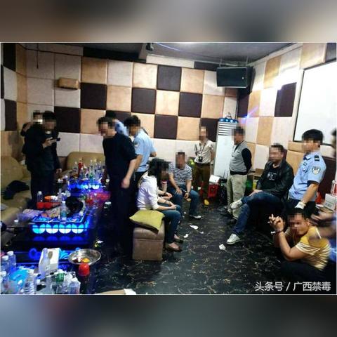 游戏里那些被忽略的面纱,为什么老玩家都在偷偷刷这3个隐藏效果? 游戏里那些被忽略的面纱,为什么老玩家都在偷偷刷这3个隐藏效果?