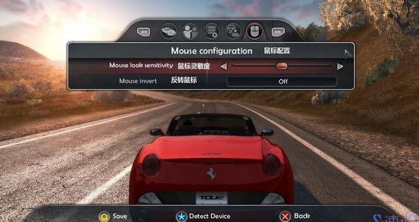 无限驾驶2下载,车辆性能和操控有何差异