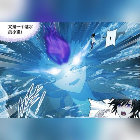 灵魂能力，破损的命运隐藏究极玩法曝光，为什么老玩家都在刷这3个破损机制？