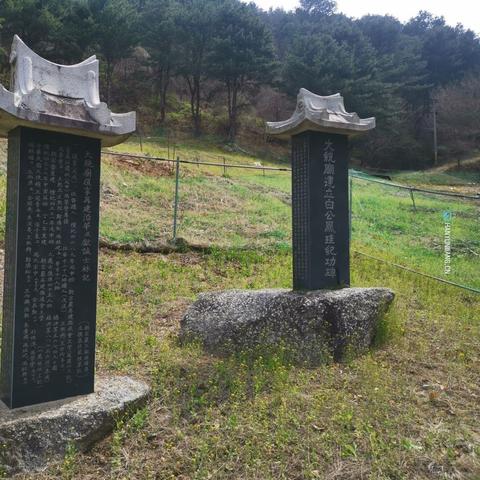 灵魂能力，破损的命运隐藏究极玩法曝光，为什么老玩家都在刷这3个破损机制？