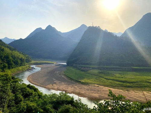 火山的女儿养女儿通关必看,为什么你共情到哭的结局,其实藏着3个没玩透的系统? 火山的女儿养女儿通关必看,为什么你共情到哭的结局,其实藏着3个没玩透的系统?