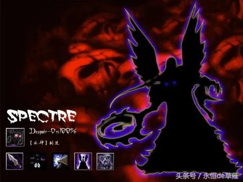 Dota深渊领主对线期怎么打？高手教你对线技巧和思路