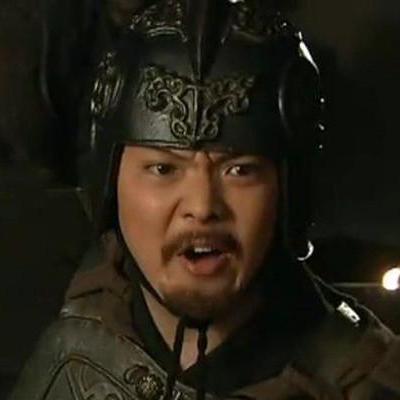 三国志3无限寿命秘籍，让你轻松统一三国，成就霸业！