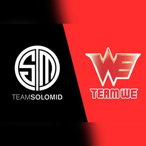 打野螳螂进化顺序深度解析,掌控野区的关键密码 打野螳螂进化顺序深度解析,掌控野区的关键密码