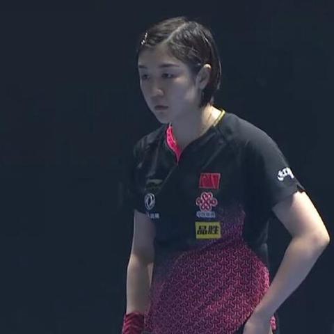 放开那三国 3 礼包码 2022，助力三国征战的宝藏密码