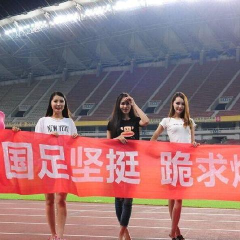 放开那三国 3 礼包码 2022，助力三国征战的宝藏密码