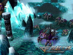 wcg2012世界总决赛cf,英雄联盟职业选手最老活化石是谁