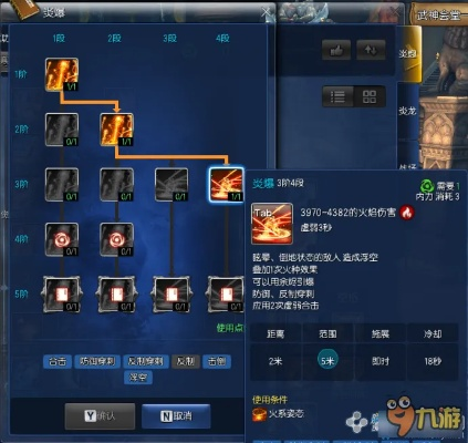 剑灵双剑士哪个系好,哪个系更适合肝帝玩家