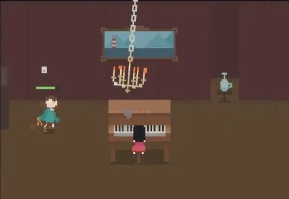 现在还能找到越玩越上头的好游戏？这5款冷门宝藏刚被玩家扒出来