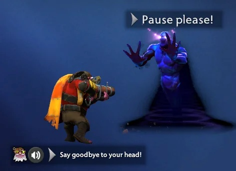 dotareplays（Dotabuff还是Opendota）