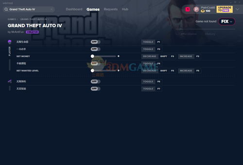 侠盗猎车超级修改器( 超级修改器能帮你实现吗) 侠盗猎车超级修改器( 超级修改器能帮你实现吗)