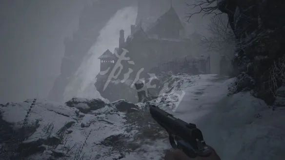 生化危机8典藏版送BOSS飞机杯,玩家必知的获取秘籍 生化危机8典藏版送BOSS飞机杯,玩家必知的获取秘籍