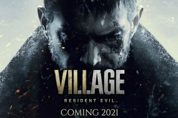 生化危机8典藏版送BOSS飞机杯,玩家必知的获取秘籍 生化危机8典藏版送BOSS飞机杯,玩家必知的获取秘籍