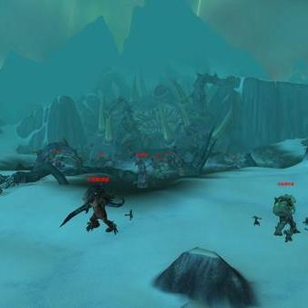 保卫龙眠神殿攻略大全，高分技巧都在这了！