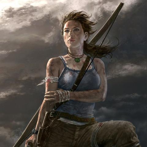 深度重制再现巅峰，劳拉归来引领新篇章