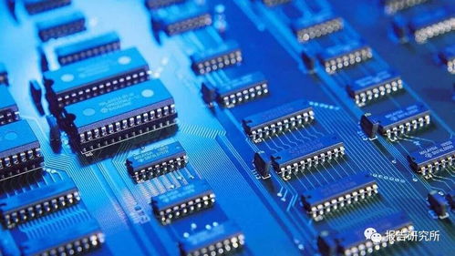 谷歌TPU升级，英特尔EMIB封装革新，揭秘AI芯片新价值