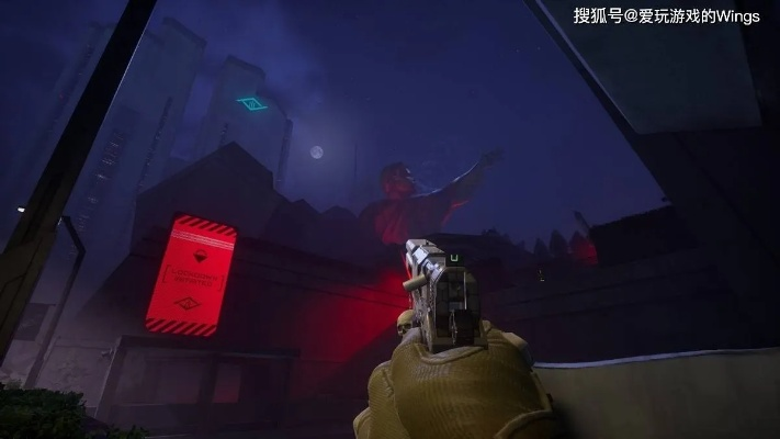 PS Plus十二月盛宴：《霓虹白客》领衔，惊悚射击《杀戮空间3》震撼来袭！