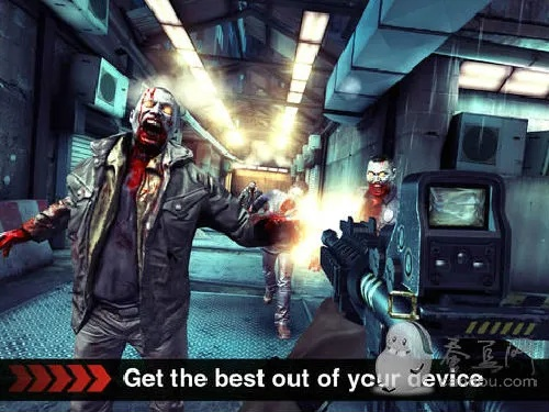 PS Plus十二月盛宴：《霓虹白客》领衔，惊悚射击《杀戮空间3》震撼来袭！