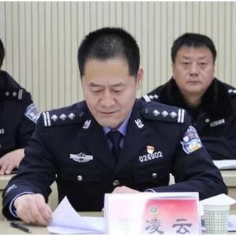 西部牛仔传奇：开拓经营冒险新篇章