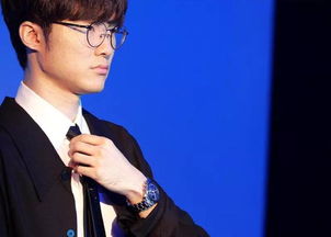 Faker第八冠荣耀,电竞精神共筑人类辉煌 Faker第八冠荣耀,电竞精神共筑人类辉煌