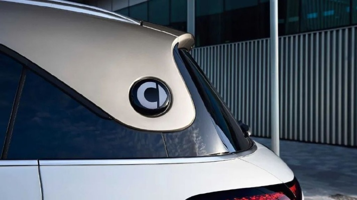 Smart官标续航真相：400km冬季缩水至百公里，厂家回应：习惯之过！