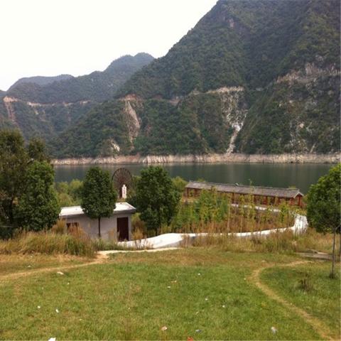 遗迹2通关玩家蹲了300小时才敢说，这5个隐藏机制，90%人没玩明白