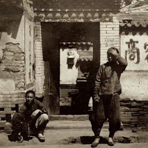 遗迹2通关玩家蹲了300小时才敢说，这5个隐藏机制，90%人没玩明白