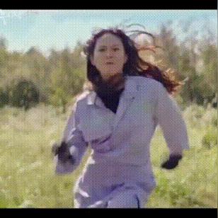 《朝鲜赛博朋克》团队揭秘:闪避刺客背后的科幻魅力 《朝鲜赛博朋克》团队揭秘:闪避刺客背后的科幻魅力