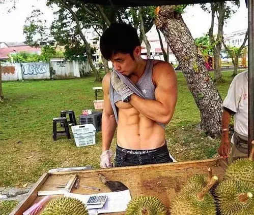 猛男泡汤再升级，《仁王3》温泉新截图曝光！