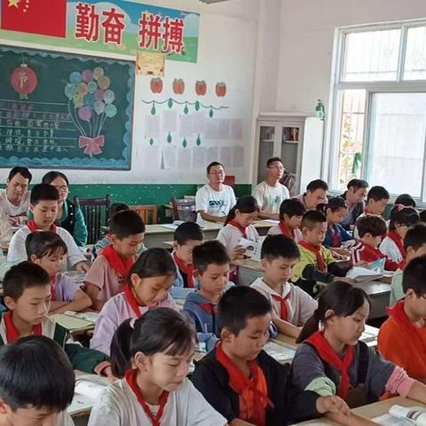 口袋妖怪黑白 2 攻略图,探索游戏世界的绝佳指南 口袋妖怪黑白 2 攻略图,探索游戏世界的绝佳指南