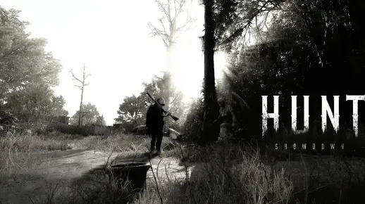 猎杀对决玩家必看，为什么你总在决赛圈栽跟头？6个藏在机制里的胜负密码