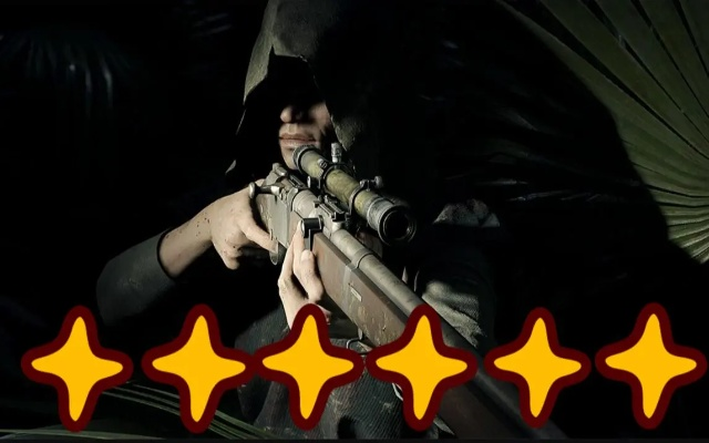 猎杀对决玩家必看，为什么你总在决赛圈栽跟头？6个藏在机制里的胜负密码