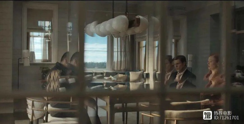 横屏拍摄新亮点，20分钟剧集深度解析