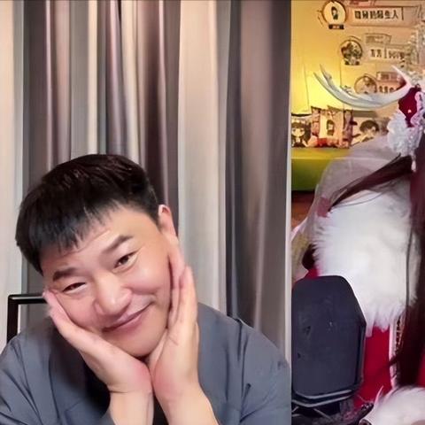 反诈达人老陈百万投资路：揭秘理财亏损真相