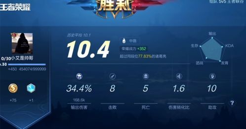 《时间旅者：重生曙光》销量飞跃，50万里程碑荣耀开启