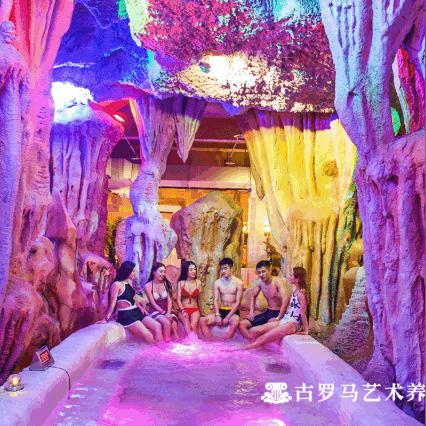 沉浸式解压神器《造景贴纸:治愈小角落》限时特惠,打造心灵疗愈新体验! 沉浸式解压神器《造景贴纸:治愈小角落》限时特惠,打造心灵疗愈新体验!