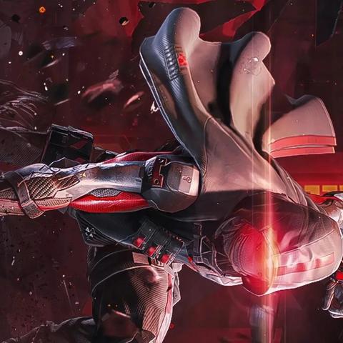 《使命召唤》独霸16年，三款神作改写美国游戏史