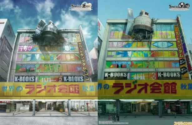 须田刚一力作2026年震撼发售，独家揭秘新情报首曝！