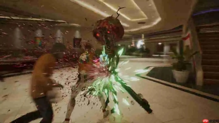 须田刚一力作2026年震撼发售，独家揭秘新情报首曝！