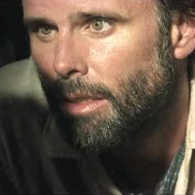 古墓丽影劳拉荣登吉尼斯销量之巅的女主角传奇