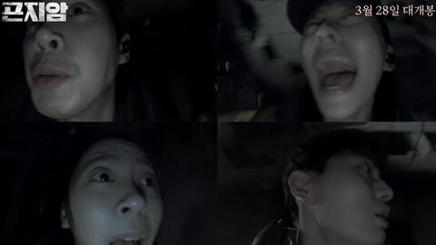 昆池岩资源,电影观看方法是什么? 昆池岩资源,电影观看方法是什么?