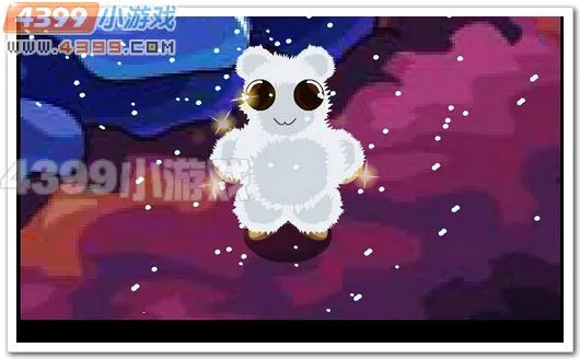 赛尔号小雪球（它真的能打出优势吗）